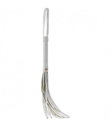 BLAZE ELITE FLOGGER WHITE