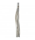 BLAZE ELITE FLOGGER WHITE