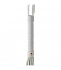 BLAZE ELITE FLOGGER WHITE