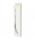 BLAZE ELITE FLOGGER WHITE