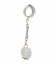 BLAZE ELITE HANDCUFF WHITE