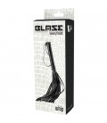 BLAZE WHIP CROCO BLACK