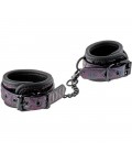 BLAZE HANDCUFF PURPLE