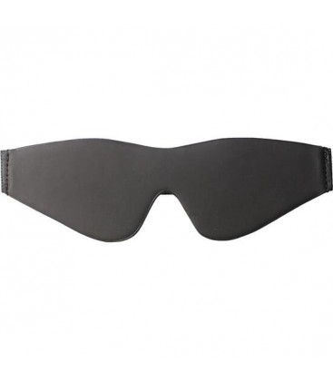 BLAZE BLINDFOLD BLACK