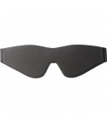 BLAZE BLINDFOLD BLACK