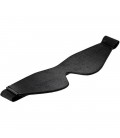 BLAZE BLINDFOLD BLACK