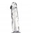 DREAM TOYS - ALL TIME FAVORITES DILDO TRANSPARENTE 22,8CM