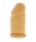 DREAM TOYS - ALL TIME FAVORITES LATEX EXTENSION CONDOM