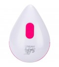 DREAM TOYS ALL TIME FAVORITES 10F REMOTE EGG