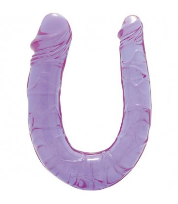 DREAMTOYS ALL TIME FAVORITES PENE DOBLE