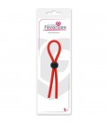 ALL TIME FAVORITES STRETCHY LASSO ROJO