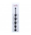 ALL TIME FAVORITES FIVE BEADS ANAL NEGRO